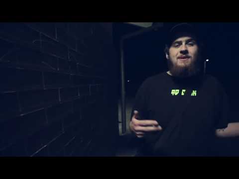 yungcee - pack a punch