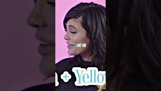 MY EYES  - TRAVIS SCOTT