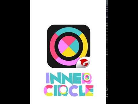 Inner Circle Video