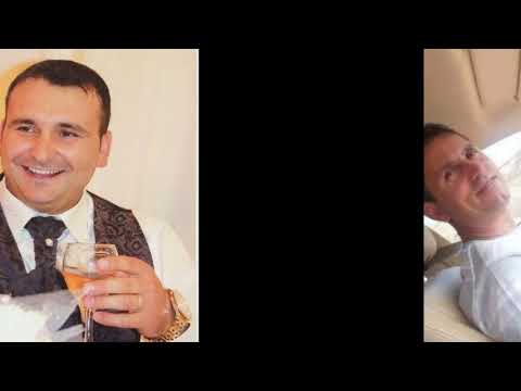 Soni Modena & Gracian Caka  -  Shoket  Andrea Miri Indriti Elio