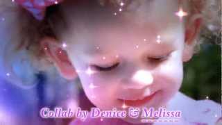 Mia Talerico & Lillix Denise (With Denice)