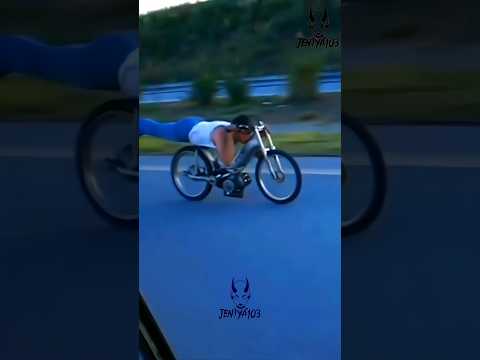 103 Polini 🚀 2023 #103peugeot #jeniya103 #peugeot #mobylette #motorcycle