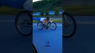 Download lagu 103 Polini 🚀 2023 #103peugeot #jeniya103 #peugeot #mobylette #motorcycle mp3 Download lagu 103 Polini 🚀 2023 #103peugeot #jeniya103 #peugeot #mobylette #motorcycle mp3