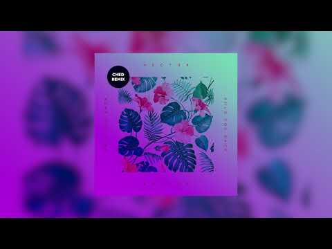 Hector - Hold You Back (Ched Remix)
