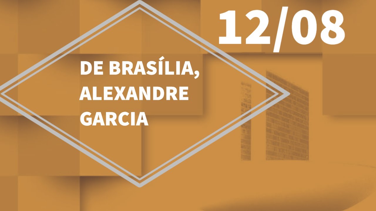 Cadê manifesto pela restituição da Ordem Constitucional?