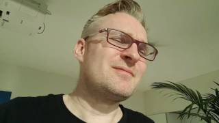 How High will Bitcoin Get??? $10,000!!!