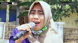 Download lagu Demen Bli Mari Mari || Putri Genades || Live Cigugur Pusakajaya Subang mp3