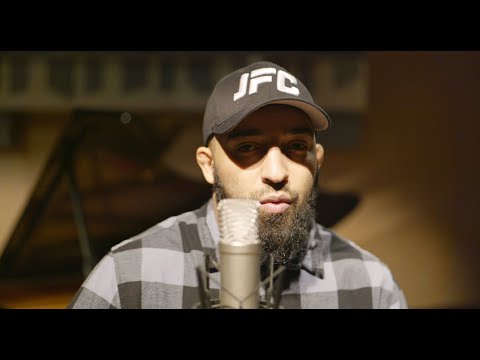 ARAB - Pianista ze szlugiem (Official Video)