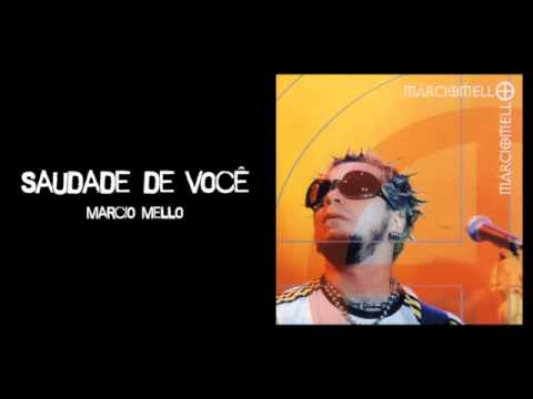 Saudade de você video