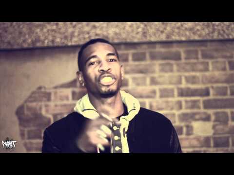 CLIPSON - NBT FREESTYLE (@NBTMEDIA) (@CLIPSONOFFICIAL) [www.nbtmedia.co.uk]