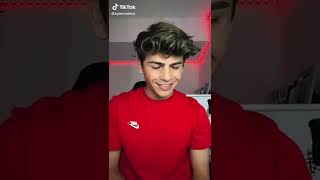 BEST OF TIKTOK DAILY COMPILATION #13