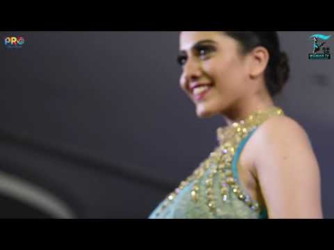 download lagu mp3 mp4 Chahat Dalal, download lagu Chahat Dalal gratis, unduh video klip Chahat Dalal