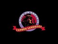 Where On Earth Is Carmen Sandiego Opening Extended Fanmade