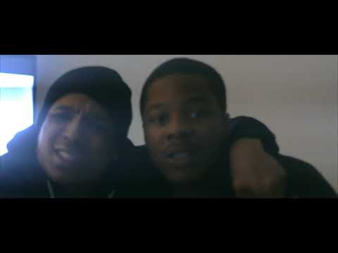 Kuglo Lil Sam -  Priceless (Shot By @HigherSelfilms)