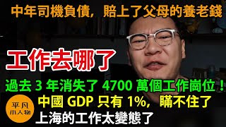 [問卦] 要當youtuber自己拍影片門檻其實不高對嗎