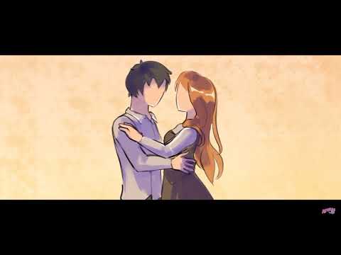 The Ultima Werewolf Origin