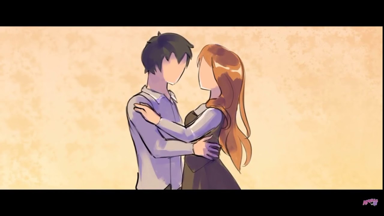 The Ultima Werewolf Origin