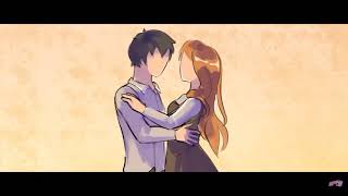 The Ultima Werewolf Origin