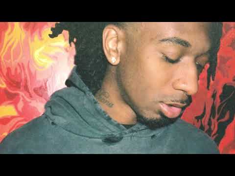 Protect - Rookie Of The Year [Official Audio]