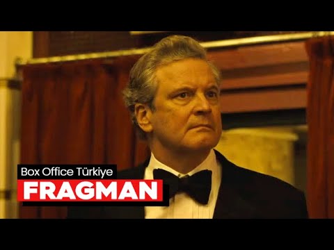 Empire of Light | Altyazılı Fragman