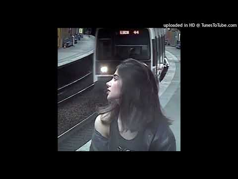 (FREE) Pashanim x Yung Hurn Type Beat - NO LOVE (prod. keddilac)