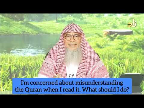 not waiting for you 2 slip & throw you in hell.(Religious spiritual healing)