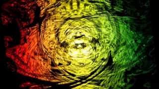 Locomondo - Mala Onda