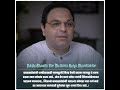Tya DikshaBhoomi Var Bhiman Kelay Dharmantar Song Dhammchakra Pravartan Divas History Of Nagpur