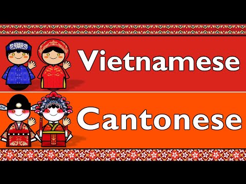 AUSTRONESIAN INDONESIAN FILIPINO