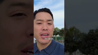COME WITH ME TO ALAMEDA NAVY BASE | PART 1