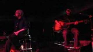 Beautiful Distraction Josh Hoge