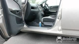 Product Video Thumbnail I-N_DFRC-nA