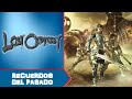 De Los Mejores Jrpg Que He Jugado Lost Odyssey Recuerdo