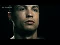 Cristiano Ronaldo - Nike 'Is He Superfly' Commercial