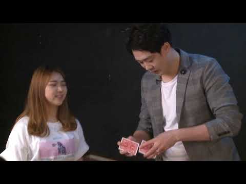 At The Table Live Mr. Pearl October 3, 2018 video DOWNLOAD