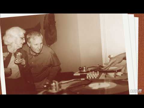 Jon Doe – Meet Jon Doe... (Day by Day Entertainment 2003)