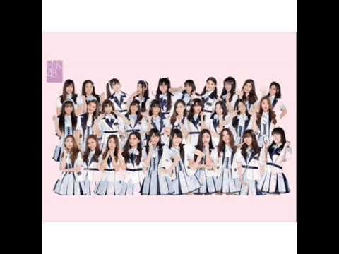 รวมรูปชุดแต่ละซิงเกิลน้าาาา |🐷🏵Jennis BNK48 🌸💐|