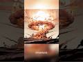 The Story of Hiroshima and Nagasaki: The Day the World Changed