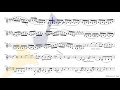 César Franck - Violin Sonata - II. Allegro