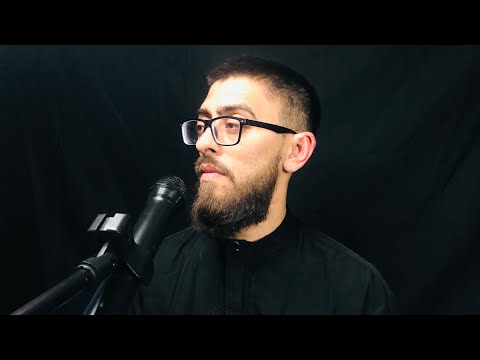 Neve romane ilahije 2022 - BAJRAMESKE ŠEJA / Arche Aba Saleh (Official Audio&Video).