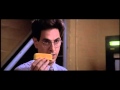 Ghostbuster Plumcake Avi