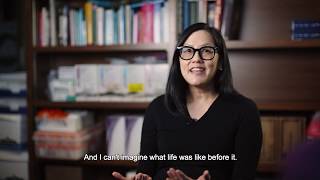CareConnect Promotional Video
