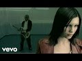 Kemopetrol - Goodbye (video) 