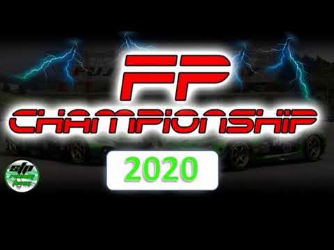 FP Championship REPESCA 2