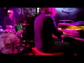 Marco Benevento -- Fireworks