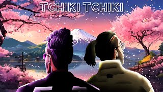 PNL - Tchiki Tchiki (remix)