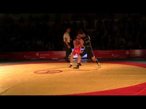 Mainz   Adelhausen 57 gr Azizli   Schmitt