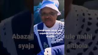 Download lagu #Father Masango st johns AFM..Baba Bishop B Shezi mp3