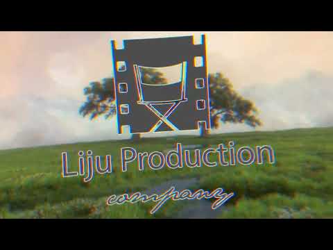 Introducing new theme of our channel