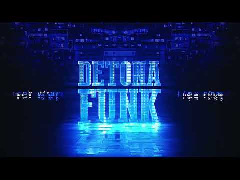 BOTAR PRA MAMAR - MC MAGRINHO E MC PIPOKINHA (DJ KLEY)